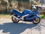 Kawasaki Zzr 1200 - Angebote entsprechen deinen Suchkriterien