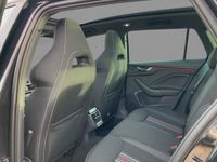 Skoda Kamiq - Vorschau Bild 9