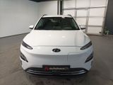 Hyundai Kona Trend-Paket Elektro LED|App|PDC|Kamera|ACC - Hyundai in Krefeld