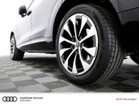 Audi Q3 - Vorschau Bild 6