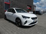 Opel Corsa F ELEKTRO Elegance * LAGERWAGEN* - Opel: Elegance