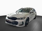 ALPINA D3 S Touring SW-Tronic Allrad AHK Standheizung - ALPINA von 2026