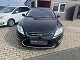 Ford Mondeo Lim. Titanium - Ford Mondeo in Braunschweig