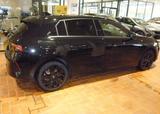 Opel Astra L Lim. 5-trg. GS Line 1,2Turbo,Voll LED, - scheckheftgepflegte Opel Gebrauchtwagen