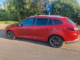 Renault Megane Grandtour Bose Edition ENERGY dCi 130... - Renault Megane in Leverkusen