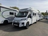 Chausson Teilintegriert Ultimate Line 797  - Chausson Teilintegrierter