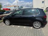 Volkswagen VW Golf Sportsvan 1.5 TSI 7-Gang DSG Highl... - Volkswagen Golf Sportsvan in Mainz