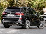 BMW X5 xDrive40d M SPORT+AHK+PANO+HuD+STANDHZG+DA PR - BMW Gebrauchtwagen in Bonn