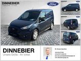 Ford TRANSIT CONNECT LKW TREND KLIMA*SCHEIBENHEIZ*AHK - Ford Kastenwagen hoch + lang Connect