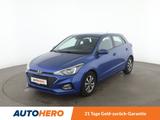 Hyundai i20 1.2 Trend *PDC*SHZ*