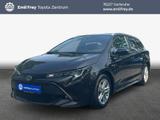 Toyota Corolla 2.0 Hybrid TS Business Navi, CarPlay, AC - Toyota Corolla: Ts
