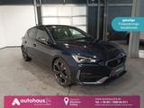 Cupra Leon 2.0 TSI VZ  DSG|Navi|LED|Leder|ACC - Cupra Leon in München