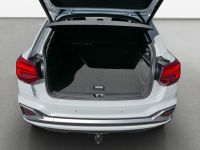 Audi Q2 - Vorschau Bild 11