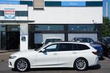 BMW 320i Touring *ACC*HUD*PANO*LED*KAM*FACELIFT* - gebrauchte BMW 320 mit Facelift