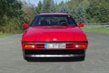 Subaru PKW Oldtimer SUBARU L1800 XT Allrad - Subaru XT Gebrauchtwagen