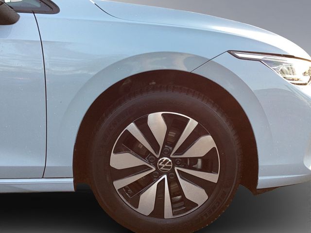 Golf VIII 1.5TSI Goal