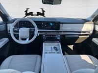 Hyundai SANTA FE - Vorschau Bild 11