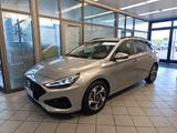 Hyundai i30 Trend Navi,PDC+Kamera,Sitzhzg,Climatr. - Hyundai Neuwagen in Hamburg