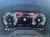 Audi Q2 - Vorschau Bild 16