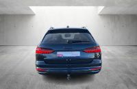 Audi A6 Allroad - Vorschau Bild 5