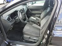 Volkswagen Polo - Vorschau Bild 7