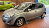 Opel Corsa D 1,4 Innovation 5-t. - Opel Corsa: 5.5