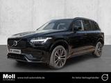 Volvo XC90 Ultra Dark Recharge Plug-In Hybrid AWD 7-Si