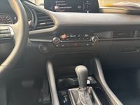 Mazda 3 - Vorschau Bild 11