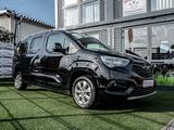 Opel Combo Life 1.5 CDTI E "Innovation"|7-Sitzer|180° - gebrauchte Opel Combo Life aus dem Jahr 2020