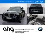 BMW XM M Driver's Package AHK Bowers & Wilkins Soft- - BMW XM Gebrauchtwagen