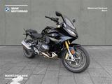 BMW R 1250 RS - BMW R 1250 RS