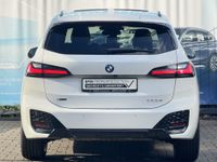 BMW 223 Active Tourer - Vorschau Bild 22