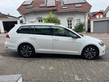 Volkswagen Golf 7 Variant IQ.DRIVE - VW Golf Gebrauchtwagen in Karlsruhe