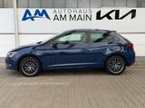 Seat Leon SC 1.2 TSI CONNECT | NAV | LED | PLUS - Seat Leon: Sportwagen