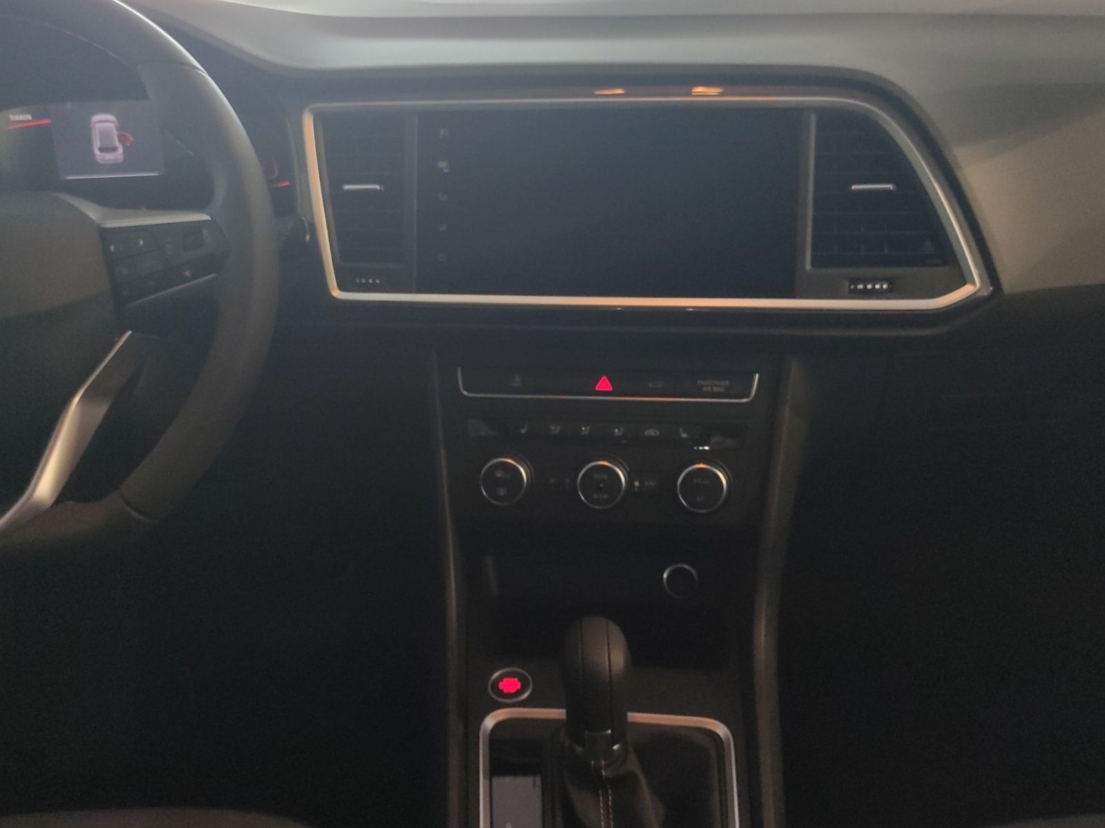 Seat Ateca - Bild 13
