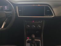 Seat Ateca - Vorschau Bild 13