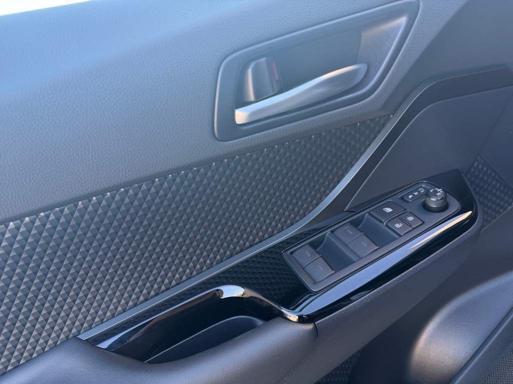 Bild 22