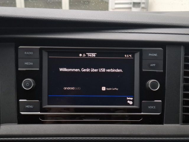 T6.1 KOMBI 2.0 TDI KR CAM+LED+APP+TEMPOMAT