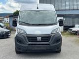Fiat Ducato Kasten L2H2 RS-3450mm 1.HAND*KAMERA*KLIMA - Fiat Ducato: L3h2