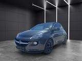 Opel Adam Jam Automatik /KLIMA/17-ALU/71.000KM/ - Opel Adam: Automatik