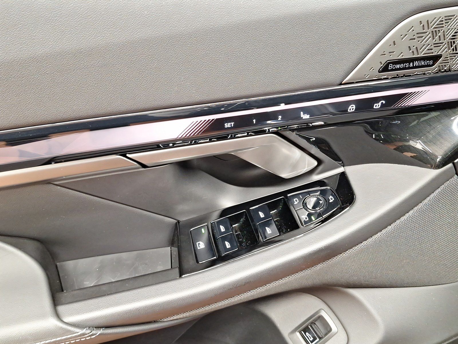 BMW 520 - Bild 15