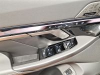 BMW 520 - Vorschau Bild 15