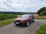 BMW 525tds Motor+VP37 generalüberholt 1.Hand  - BMW 525 aus 1992