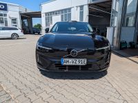 Volvo ES90 - Vorschau Bild 19