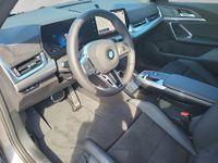 BMW X1 - Vorschau Bild 5