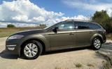 Ford Mondeo Bhj.2011 abn. AHK, SHZ, FS-Hei... - Ford Mondeo Gebrauchtwagen in Magdeburg