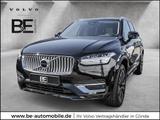 Volvo XC90 2.0 Core Recharge Plug-In Hybrid AWD - Volvo XC90: Core