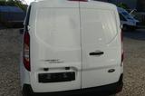 Ford Transit Connect L1 Grosser Service+Reifen neu - Ford Transit Connect Gebrauchtwagen