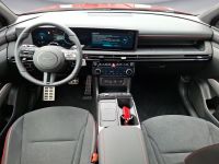 Hyundai TUCSON - Vorschau Bild 6