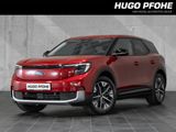 Ford Explorer BEV 79 kWh Elektromotor *Hot Deal Testf - Ford Explorer in Hamburg